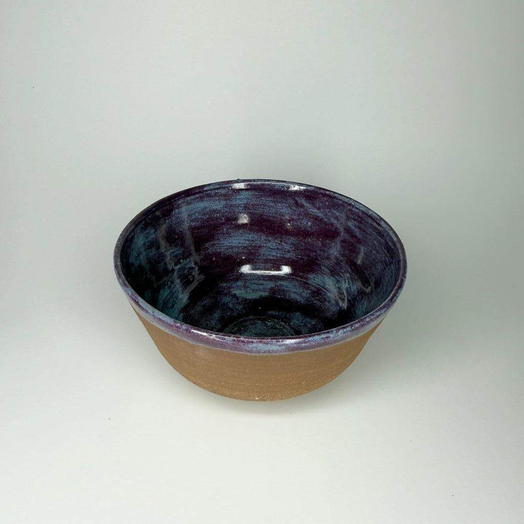 Ring Dish - Indigo