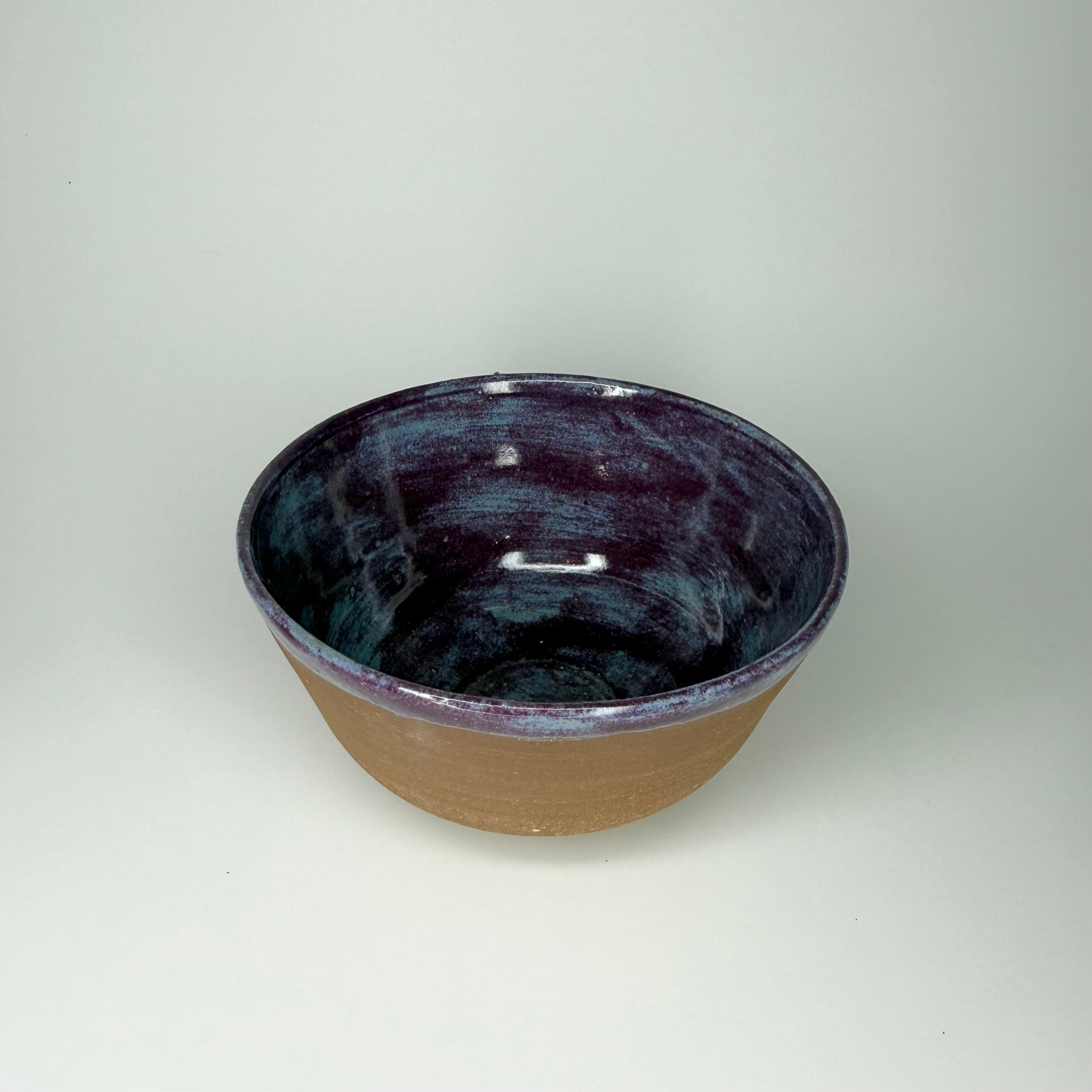 Ring Dish - Indigo