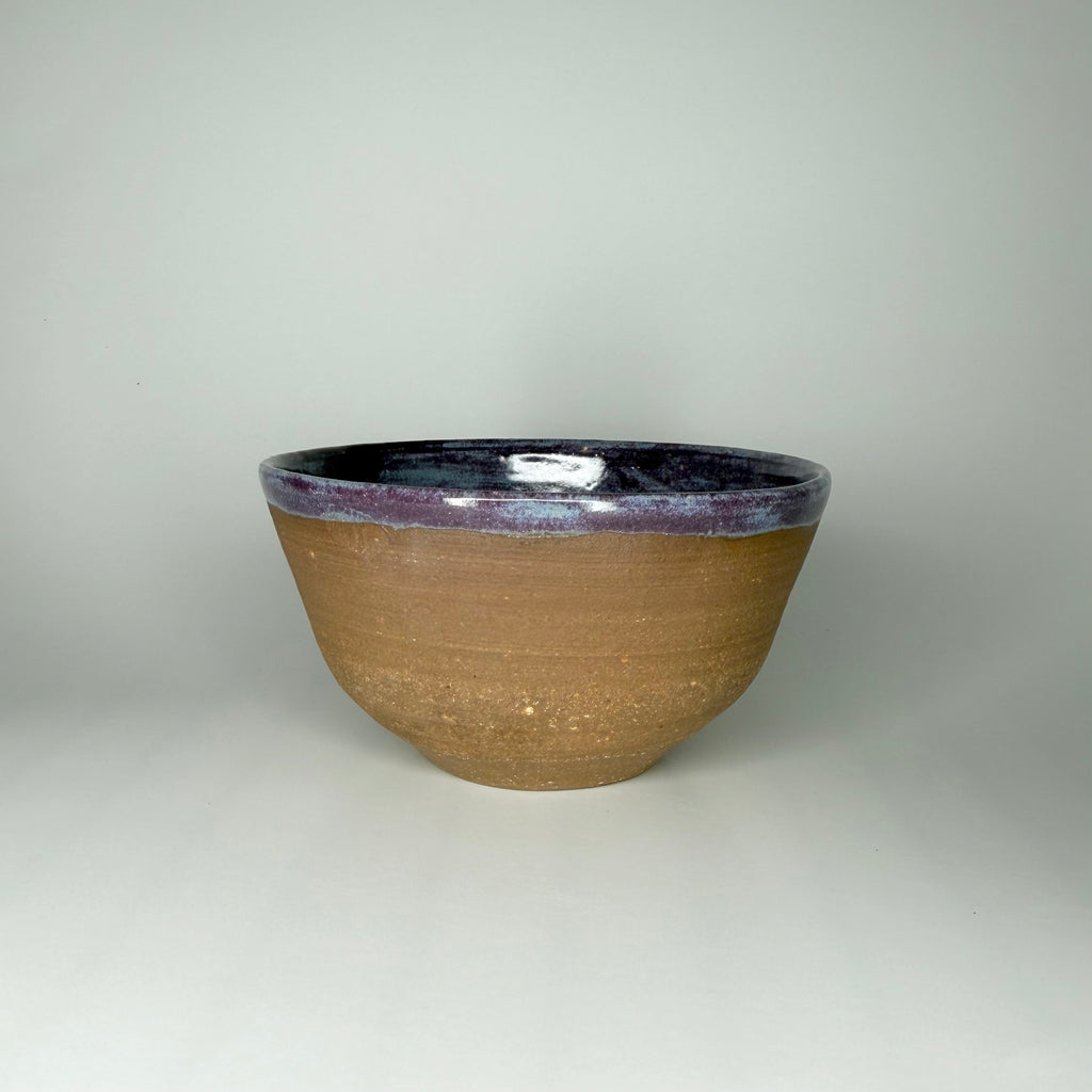 Ring Dish - Indigo