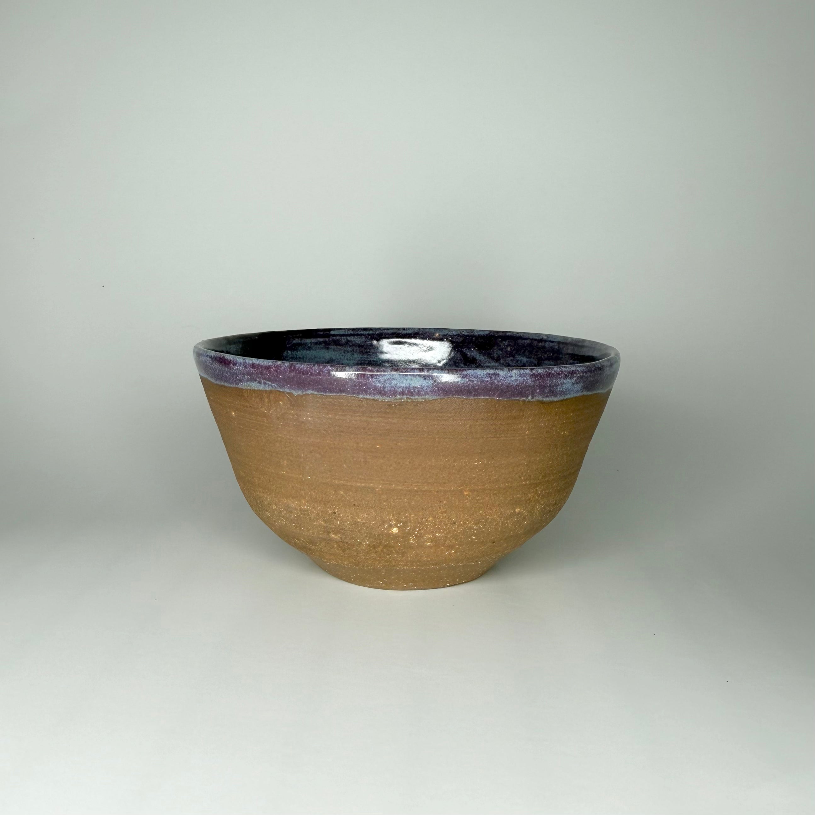Ring Dish - Indigo