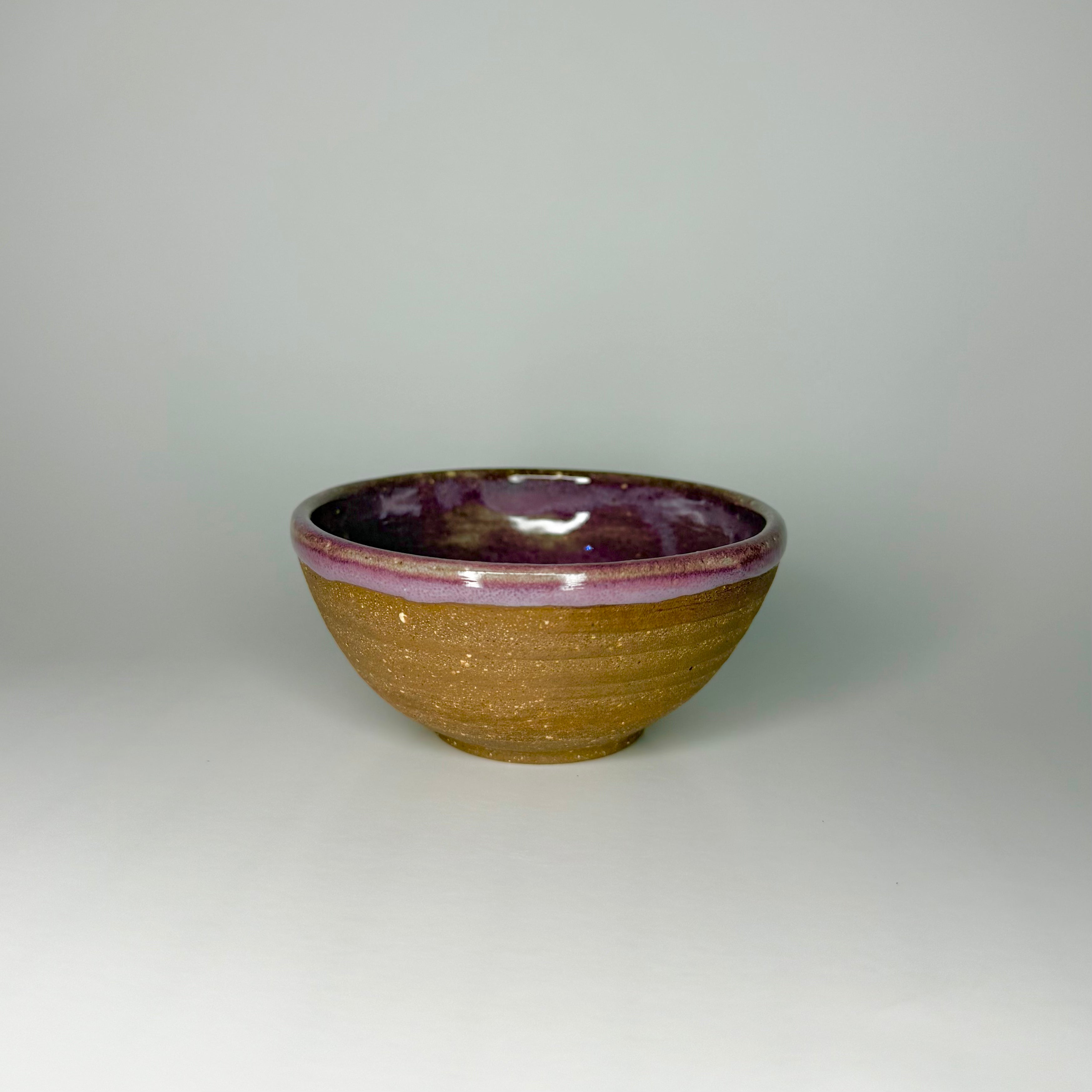 Ring Dish - Wild Orchid