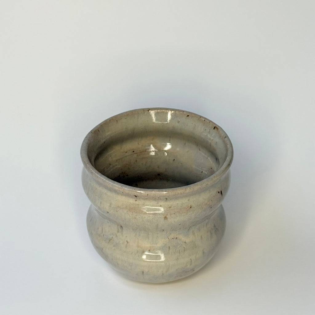 Wiggle Cup - Oyster