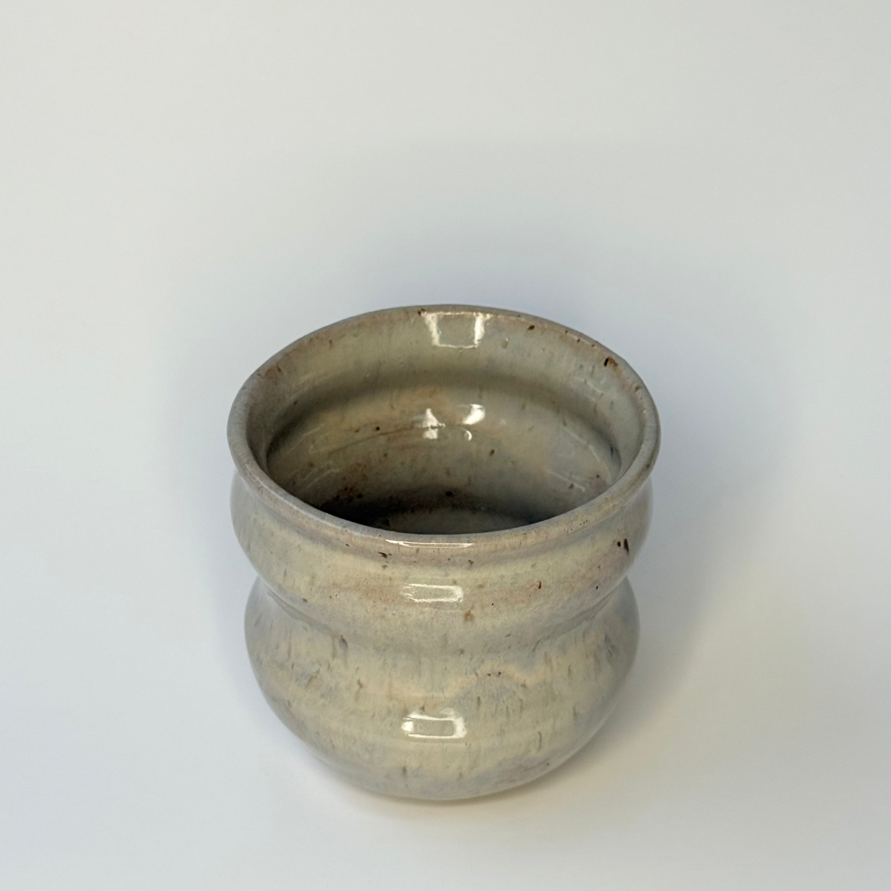Wiggle Cup - Oyster